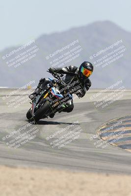 media/May-24-2025-TrackXperience (Sat) [[1cecf32909]]/Level 1/Session 6 (Turn 12)/